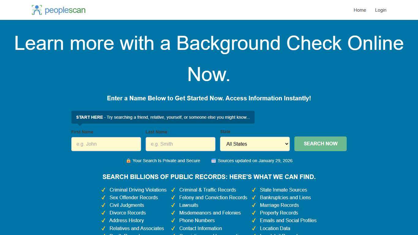 Navajo County Recorder Document Search